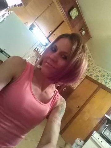 sarina sinn Cleveland, Ohio Escort, , Verified Adult Service Provider, Companion in United States