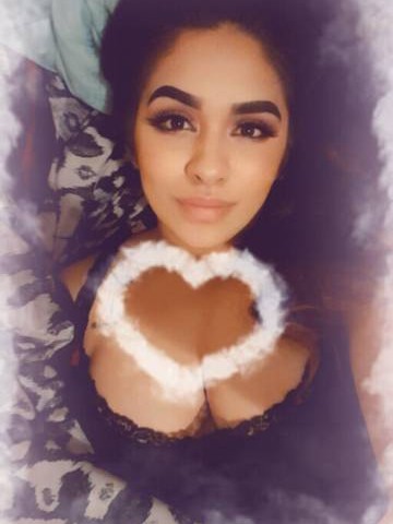 HoneyBee6996 Valdosta, Georgia Escort, , Verified Adult Service Provider, Companion in United States