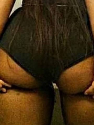 Janelle Love Los Angeles, California Escort, , Verified Adult Service Provider, Companion in United States