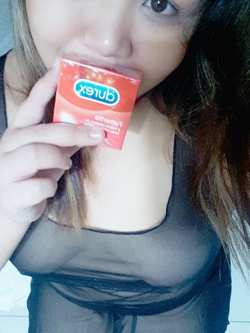 yummycoleene Manila Escort, Pornstar, Verified Adult Service Provider, Companion in Philippines