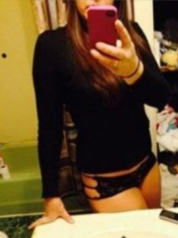 Nicole Marie Dearborn, Michigan Escort, , Verified Adult Service Provider, Companion in United States