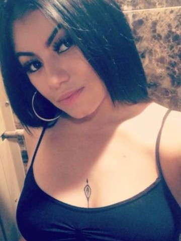 Krystallightx Jersey City, New Jersey Escort, , Verified Adult Service Provider, Companion in United States