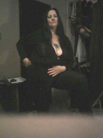 Lucretia Denver, Colorado Escort, Massage, Verified Adult Service Provider, Companion in United States