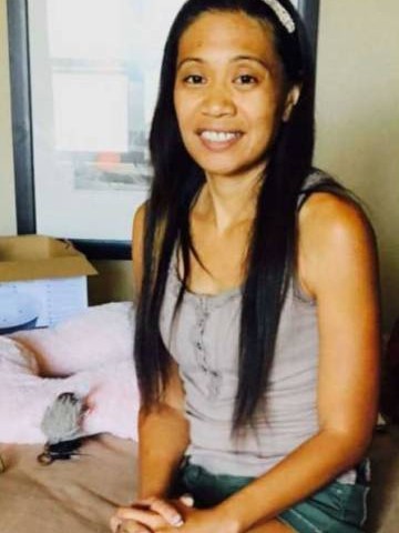 Aria2 Orange, California Escort, , Verified Adult Service Provider, Companion in United States