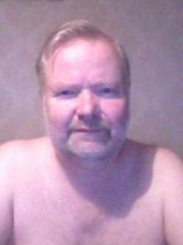 piskhoranbosse Stockholm Escort, BDSM, Couple, Verified Adult Service Provider, Companion in Sweden