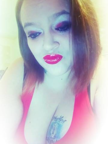 Dixie Oklahoma City, Oklahoma Escort, , Verified Adult Service Provider, Companion in United States