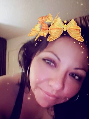 Alexxis Love Houston, Texas Escort, , Verified Adult Service Provider, Companion in United States