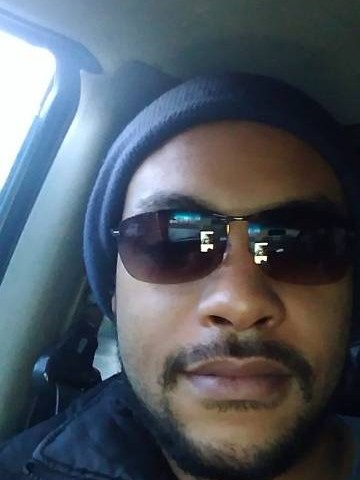 BigNate Bellingham, Washington Escort, , Verified Adult Service Provider, Companion in United States