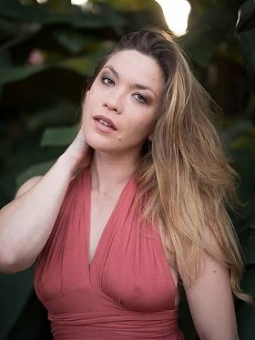 Penelope Waters New Orleans, Louisiana Escort, , Verified Adult Service Provider, Companion in United States