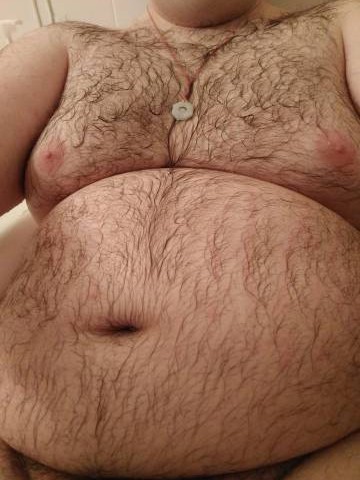 PleasureImSure Baltimore, Maryland Escort, Pornstar, BDSM, Massage, Verified Adult Service Provider, Companion in United States