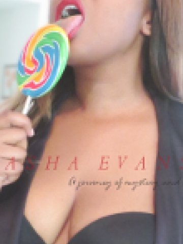 Sasha Evans Columbus, Ohio Escort, , Verified Adult Service Provider, Companion in United States