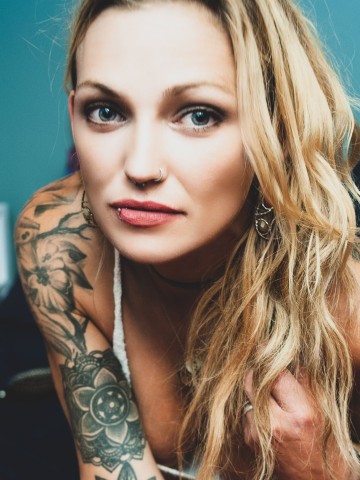 Mia Westbrook Chicago, Illinois Escort, , Verified Adult Service Provider, Companion in United States