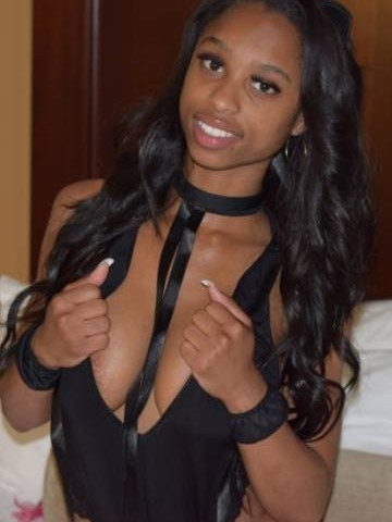 Paradise MW Chicago, Illinois Escort, , Verified Adult Service Provider, Companion in United States