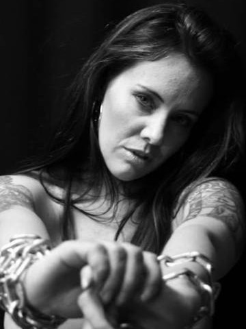 Jade Morgan Eugene, Oregon Escort, , Verified Adult Service Provider, Companion in United States