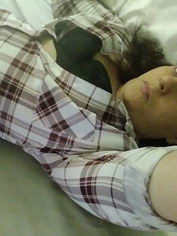 Riley26 Upland, California Escort, , Verified Adult Service Provider, Companion in United States