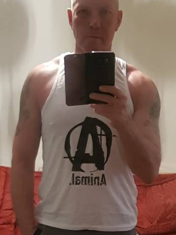 Massagebymuscle Manchester Escort, , Verified Adult Service Provider, Companion in United Kingdom