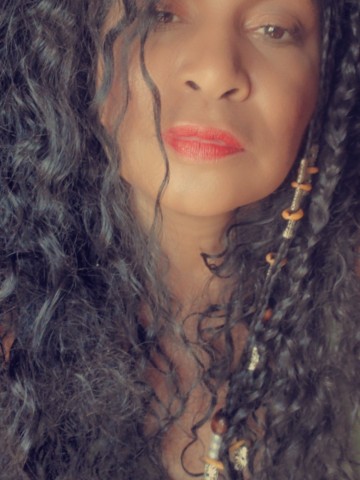 Exotic Kat  Escort, , Verified Adult Service Provider, Companion in 