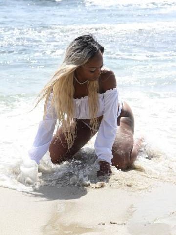 Emoni Foxx Myrtle Beach, South Carolina Escort, , Verified Adult Service Provider, Companion in United States