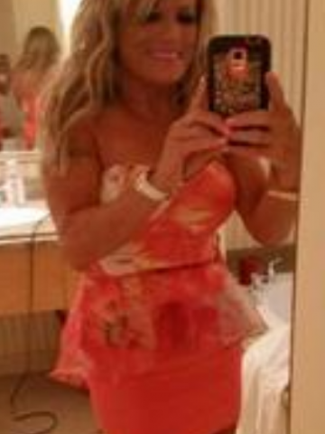 Jonna Dallas, Texas Escort, , Verified Adult Service Provider, Companion in United States