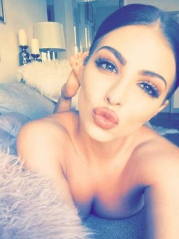MADISON JAMES Los Angeles, California Escort, , Verified Adult Service Provider, Companion in United States