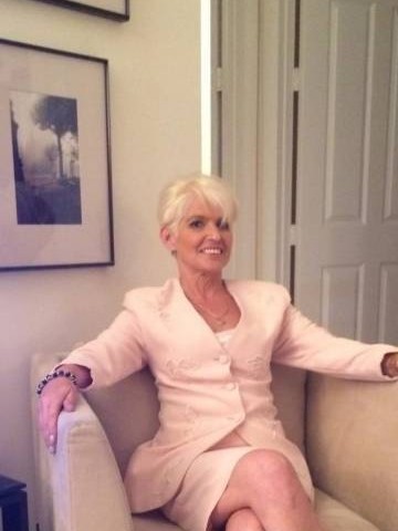 Chris7 Fort Lauderdale, Florida Escort, , Verified Adult Service Provider, Companion in United States