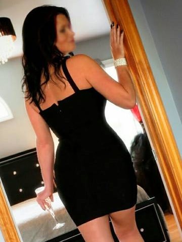 NashvilleBelle Nashville-Davidson, Tennessee Escort, Pornstar, BDSM, DUO, Couple, Massage, Verified Adult Service Provider, Companion in United States