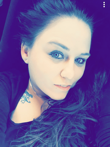 Certified Diamond Dallas, Texas Escort, , Verified Adult Service Provider, Companion in United States