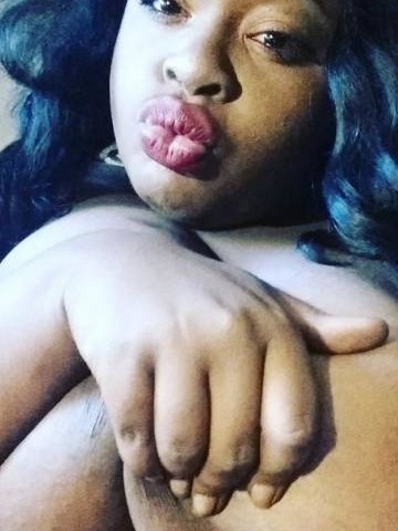 Ebony Bbw Fort Wayne, Indiana Escort, , Verified Adult Service Provider, Companion in United States