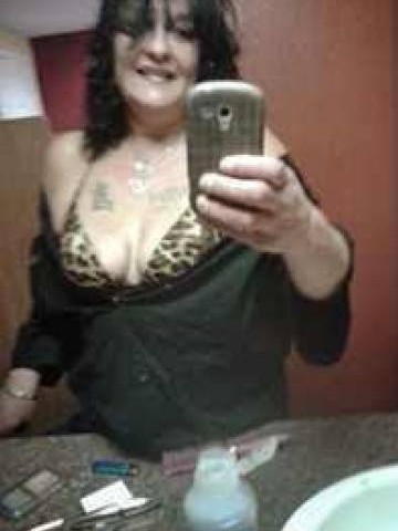 Nikole Dallas, Texas Escort, , Verified Adult Service Provider, Companion in United States