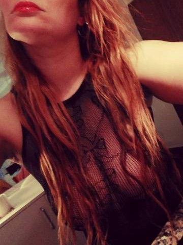 alexia8 Lisbon Escort, , Verified Adult Service Provider, Companion in Portugal