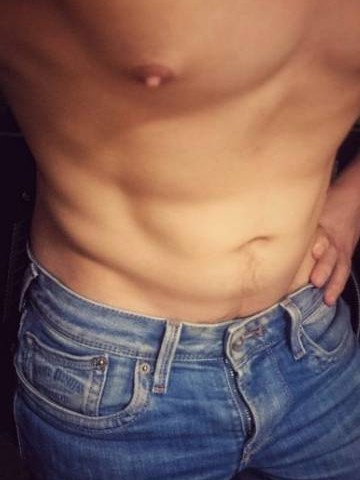 jonas-young18 Berlin Escort, , Verified Adult Service Provider, Companion in Germany