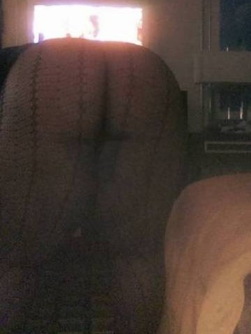 Aubree6969 San Diego, California Escort, , Verified Adult Service Provider, Companion in United States
