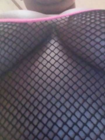 mulan madison Fayetteville, North Carolina Escort, , Verified Adult Service Provider, Companion in United States