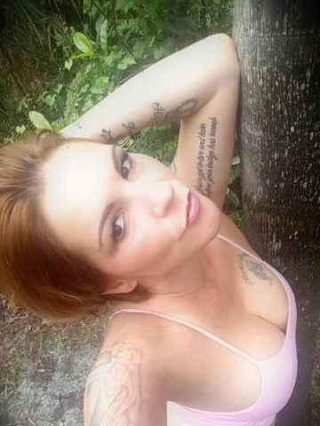 Savannah Scott Fort Myers, Florida Escort, , Verified Adult Service Provider, Companion in United States