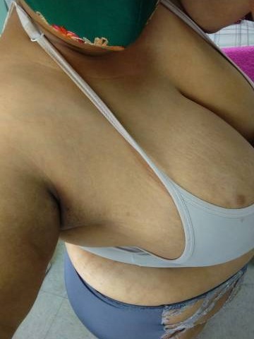 misskandibabi Los Angeles, California Escort, Pornstar, Verified Adult Service Provider, Companion in United States
