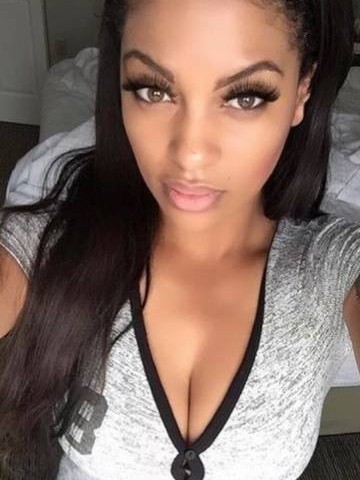 Sage Sweet Atlanta, Georgia Escort, , Verified Adult Service Provider, Companion in United States