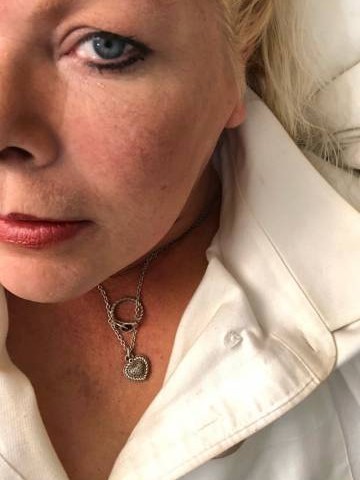 Midwest Sydney Omaha, Nebraska Escort, , Verified Adult Service Provider, Companion in United States