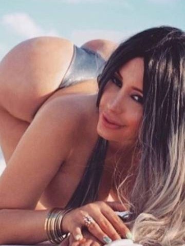 Nikki Crush Fort Lauderdale, Florida Escort, , Verified Adult Service Provider, Companion in United States