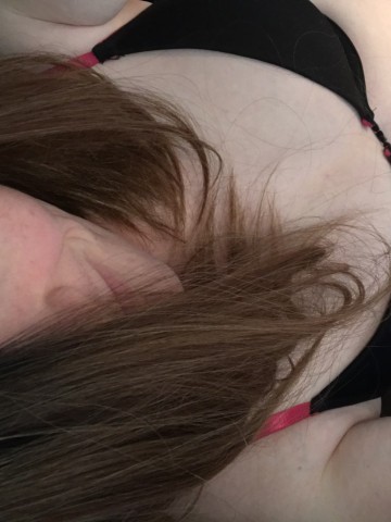 athena Pittsburgh, Pennsylvania Escort, , Verified Adult Service Provider, Companion in United States