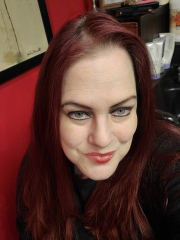Mistress Jennifer Waco, Texas Escort, BDSM, Verified Adult Service Provider, Companion in United States