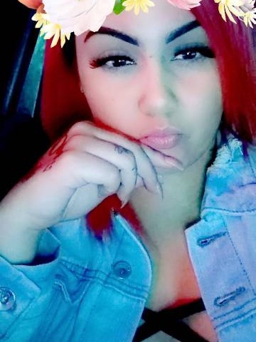 Tiffani Frost Shreveport, Louisiana Escort, , Verified Adult Service Provider, Companion in United States