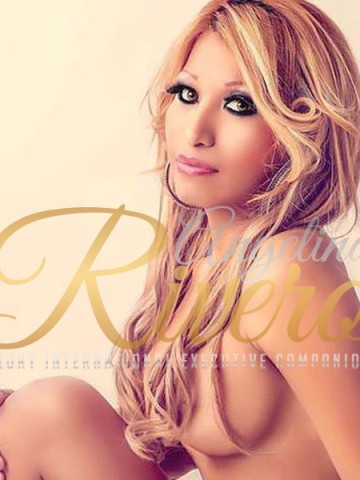Angelina Rivero Durham, North Carolina Escort, , Verified Adult Service Provider, Companion in United States