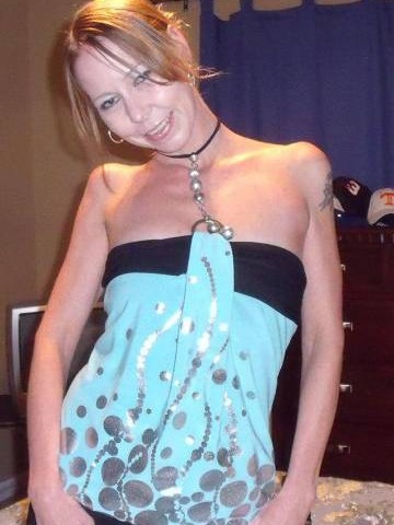 Amber Richards Raleigh, North Carolina Escort, , Verified Adult Service Provider, Companion in United States