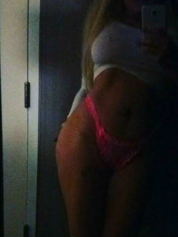 misskellyLA - escort from New Orleans | profile image misskellyLA - escort from New Orleans | profile image