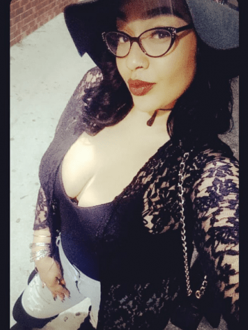 EbonyKween Atlanta, Georgia Escort, , Verified Adult Service Provider, Companion in United States