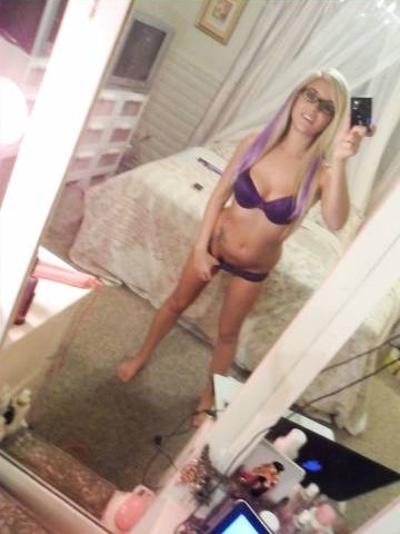 eva123 Halifax Escort, , Verified Adult Service Provider, Companion in Canada