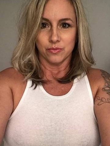 Saydie Jackson Phoenix, Arizona Escort, , Verified Adult Service Provider, Companion in United States