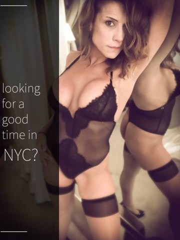 Jana Dare San Francisco, California Escort, , Verified Adult Service Provider, Companion in United States