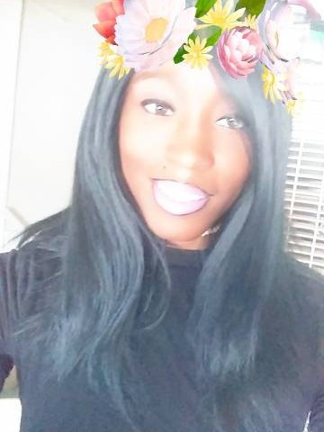 Iamladiilyrique Las Vegas, Nevada Escort, Pornstar, BDSM, DUO, Couple, Massage, Verified Adult Service Provider, Companion in United States