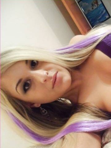eva241 London Escort, , Verified Adult Service Provider, Companion in United Kingdom
